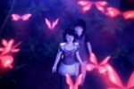 Fatal Frame II: Crimson Butterfly (PlayStation 2)