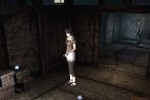 Fatal Frame II: Crimson Butterfly (PlayStation 2)