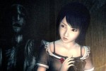 Fatal Frame II: Crimson Butterfly (PlayStation 2)