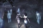 Fatal Frame II: Crimson Butterfly (PlayStation 2)