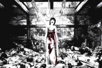 Fatal Frame II: Crimson Butterfly (PlayStation 2)