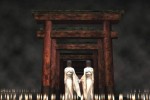 Fatal Frame II: Crimson Butterfly (PlayStation 2)