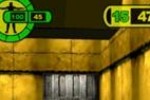 Red Faction (N-Gage)