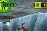 Red Faction (N-Gage)