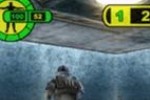 Red Faction (N-Gage)