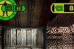 Red Faction (N-Gage)