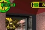 Red Faction (N-Gage)