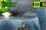 Red Faction (N-Gage)