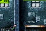 Tom Clancy's Splinter Cell Team Stealth Action (N-Gage)
