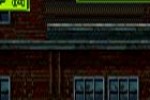 Tom Clancy's Splinter Cell Team Stealth Action (N-Gage)