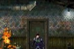 Tom Clancy's Splinter Cell Team Stealth Action (N-Gage)