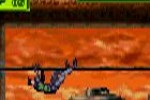 Tom Clancy's Splinter Cell Team Stealth Action (N-Gage)