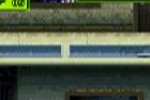 Tom Clancy's Splinter Cell Team Stealth Action (N-Gage)
