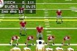 NCAA Football 2004 (N-Gage)