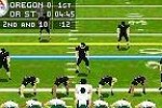 NCAA Football 2004 (N-Gage)