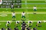 NCAA Football 2004 (N-Gage)