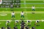 NCAA Football 2004 (N-Gage)