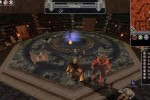 Shadowbane: The Rise of Chaos (PC)