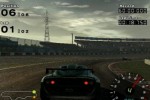 R: Racing Evolution (PlayStation 2)