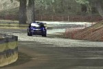 R: Racing Evolution (PlayStation 2)