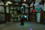 Harry Potter and the Sorcerer's Stone (GameCube)