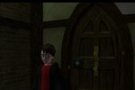 Harry Potter and the Sorcerer's Stone (GameCube)