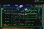 Activision Anthology (Game Boy Advance)