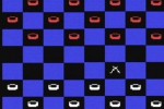 Activision Anthology (Game Boy Advance)
