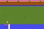 Activision Anthology (Game Boy Advance)
