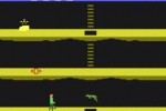 Activision Anthology (Game Boy Advance)
