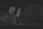 Crouching Tiger, Hidden Dragon (Xbox)