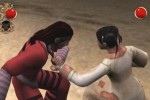 Crouching Tiger, Hidden Dragon (Xbox)