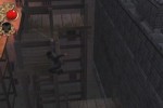 Crouching Tiger, Hidden Dragon (Xbox)