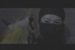 Crouching Tiger, Hidden Dragon (Xbox)