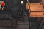 Crouching Tiger, Hidden Dragon (Xbox)