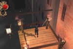 Crouching Tiger, Hidden Dragon (Xbox)