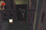 Crouching Tiger, Hidden Dragon (Xbox)