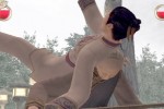 Crouching Tiger, Hidden Dragon (Xbox)