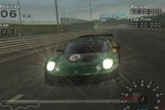 R: Racing Evolution (Xbox)