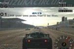 R: Racing Evolution (Xbox)