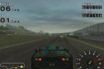 R: Racing Evolution (Xbox)