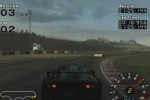 R: Racing Evolution (Xbox)