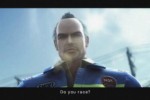 R: Racing Evolution (Xbox)