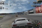 R: Racing Evolution (Xbox)