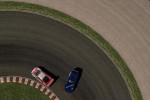 R: Racing Evolution (Xbox)