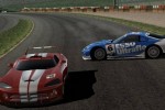 R: Racing Evolution (Xbox)