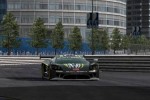 R: Racing Evolution (Xbox)