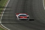 R: Racing Evolution (Xbox)