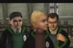 Harry Potter and the Sorcerer's Stone (Xbox)