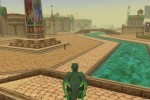 Horizons: Empire of Istaria (PC)